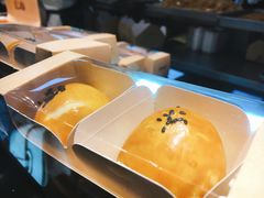 -鲍师傅糕点(春熙路店)