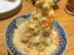 -赤稻·日式料理(禅城店)