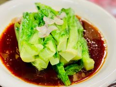 -文杏酒楼(一品天下店)