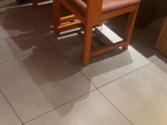 -巴奴毛肚火锅(龙湖锦艺城店)