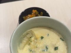 -真功夫(大德路店)