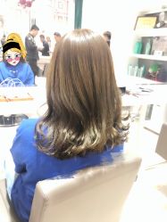 -HH·MG染烫店