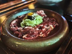 -重八牛府(花乡奥莱店)