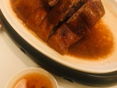 百年陶陶居烧鹅-陶陶居酒家(第十甫路总店)