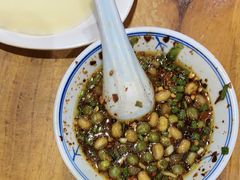 -怪噜范·老贵阳街头名小吃(鸿通城店)