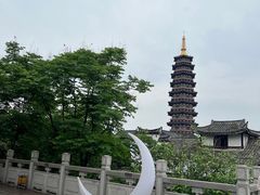 -HOHO餐厅(古子城店)