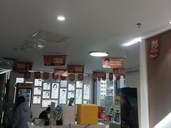 -极光口腔·矫正种植修复(锦江院区)