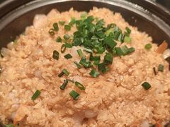 -曾家厨房·新徽菜(高新天柱路店)
