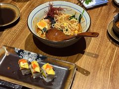 -稻前Taoki(方圆荟店)