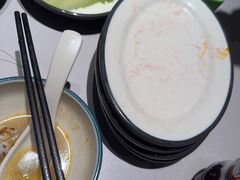 -万达广场(福州金融街店)