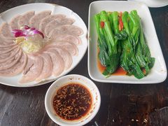 -道南書院·私房菜·早午茶·茶馆