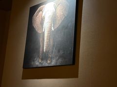 -菩泰·泰式草本按摩SPA(武汉新天地南馆店)