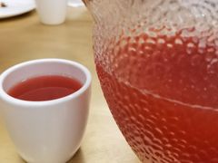 -京味斋·烤鸭·北京菜(安贞店)