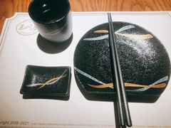 -玉川屋·深夜食堂居酒屋(柳巷店)