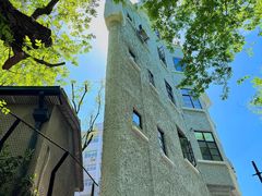 -上海置地广场(南京东路店)