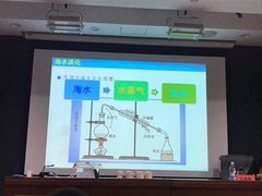 -威海市图书馆