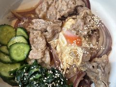 -Wagas沃歌斯(北京君太百货店)