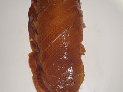 -四季民福烤鸭店(王府井东安门店)