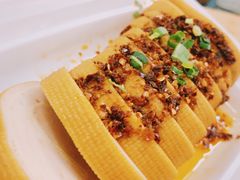 -blt精品超市(高德置地冬广场店)