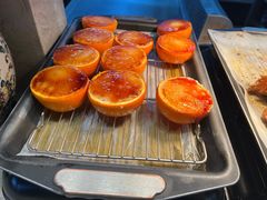 -钱库里海鲜自助(星海广场店)