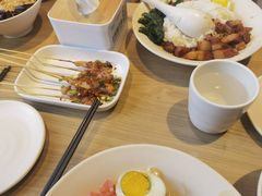 -眉州小吃(魏公村店)
