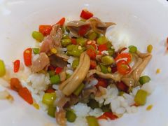 -炊烟小炒黄牛肉(中心印象城店)