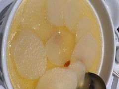 -西湖春天(中州店)