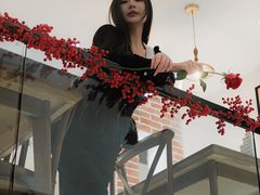-Miss Q Family甜品·蛋糕·法甜咖啡