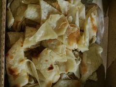 -旺顺阁鱼头泡饼(小红门店)