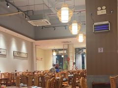 -顺德一品粥·20年凤城老字号(芳村店)