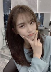 -东秀护肤造型