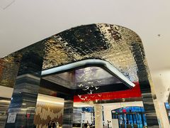 -大和洗浴休闲会所(宏大广场店)