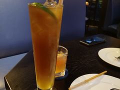 蓝蛙长岛冰茶-bluefrog蓝蛙(水游城店)
