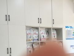 -申普宠物医院·眼科·心内科·影像科(普陀分院)