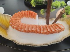 -西江印象酒楼