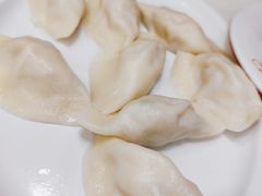 -客临百思德·东北特色馆(龙湖时代天街店)