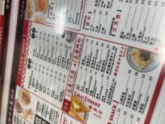 -华星冰室(湾仔店)