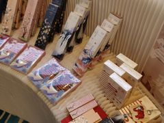 -常州武进九洲喜来登酒店