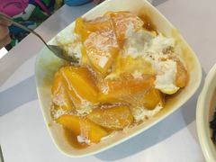 -大蜜旺(丽水店)