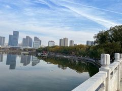 -武汉动物园