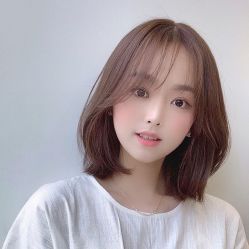 -P.STYLE派斯造型