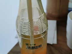-付小姐在成都(川沙店)