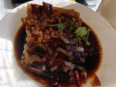 -一宽宽宴(白浮泉路店)