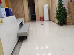-柏乐口腔(南宁总院)