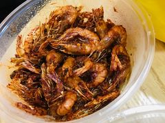 -脑馋粉儿(三里屯店)
