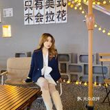 来新都汇逛逛 看到这个氛围感极佳的咖啡店