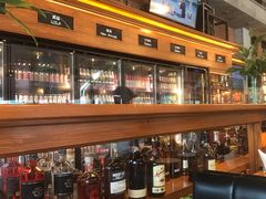 -COMMUNE幻师(五角场店)