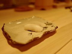 -鮨心和(外滩店)