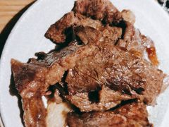 -江户烧肉(高德店)