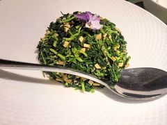 -老吉堂上海本帮菜(望京万象汇店)